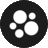 andrewtk0.com favicon
